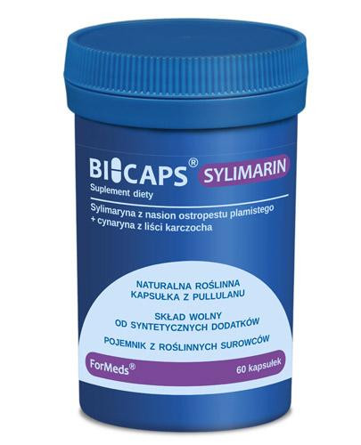 bicaps-sylimarin-60-kaps.jpg