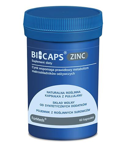 bicaps-zinc-60-kaps.jpg