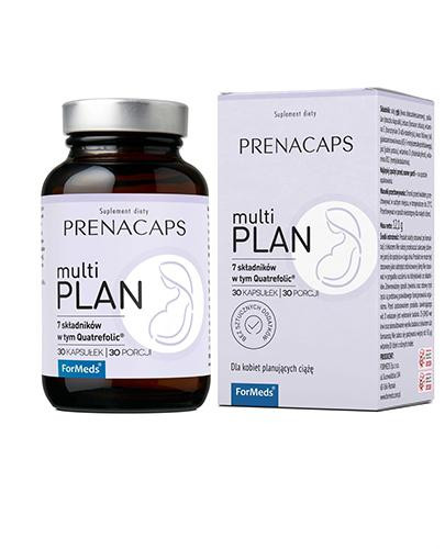 formeds-prenacaps-multi-plan-30-kaps.jpg