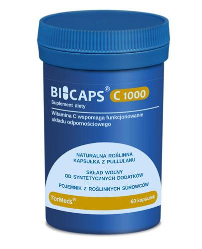 biocaps-c-1000-60-kaps.jpg