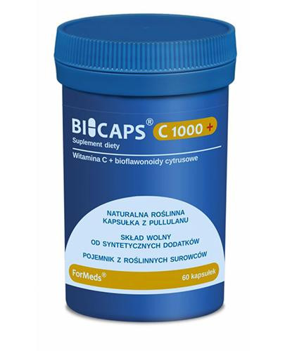 bicaps-witamina-c-1000-60-kaps.jpg