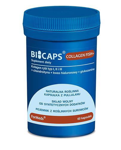 biocaps-collagen-fish-60-kaps.jpg