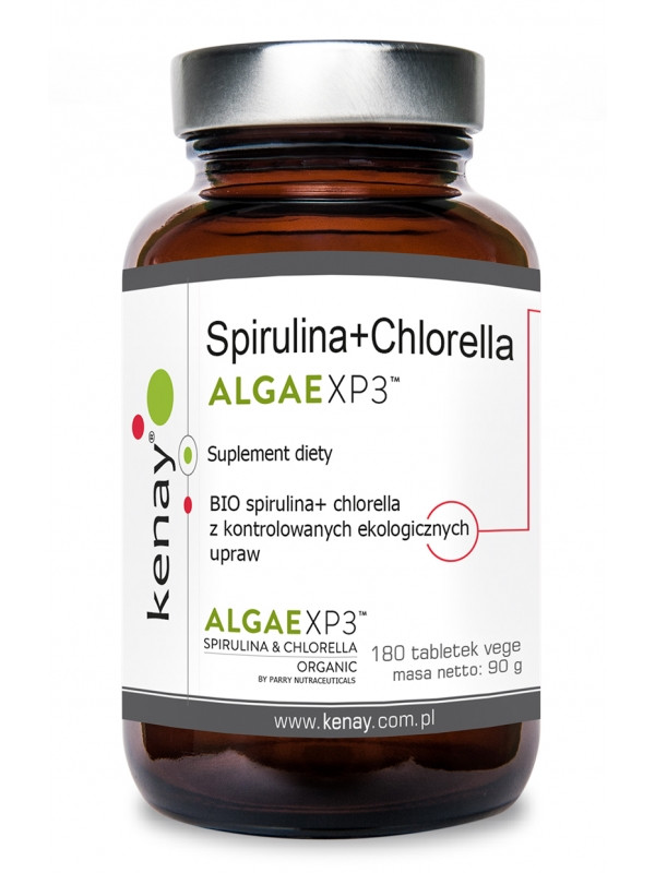 spirulinachlorella-algaexp3-180-tabletek-.jpg