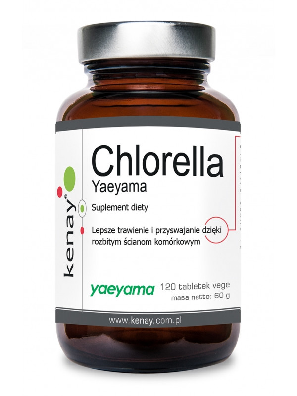 chlorella-yaeyama-120-tabletek.jpg