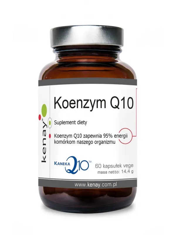 koenzym-q10-60-kapsulek-50-mg.jpg