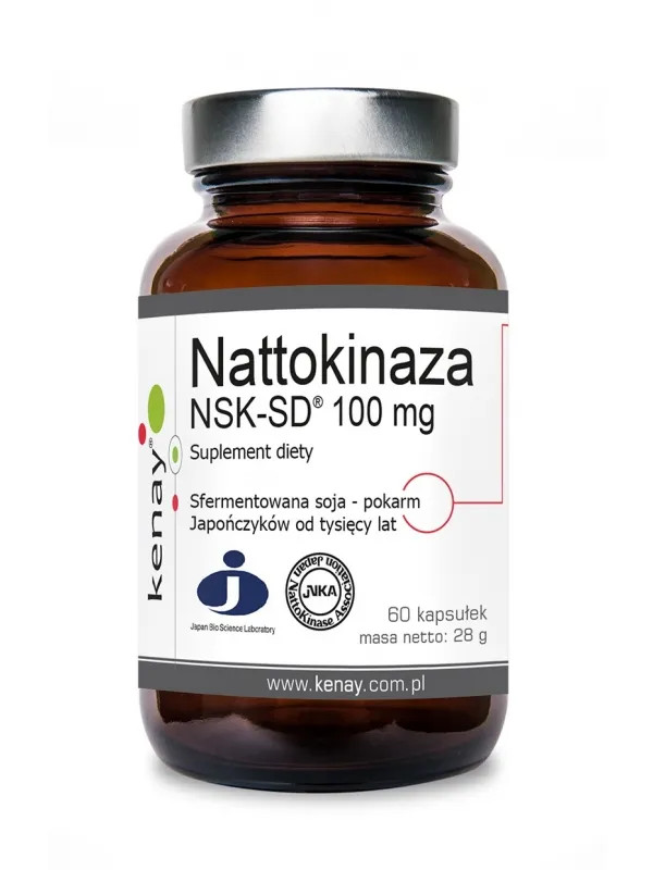 nattokinaza-100-mg-nsk-sd-60-kapsulek (3).jpg