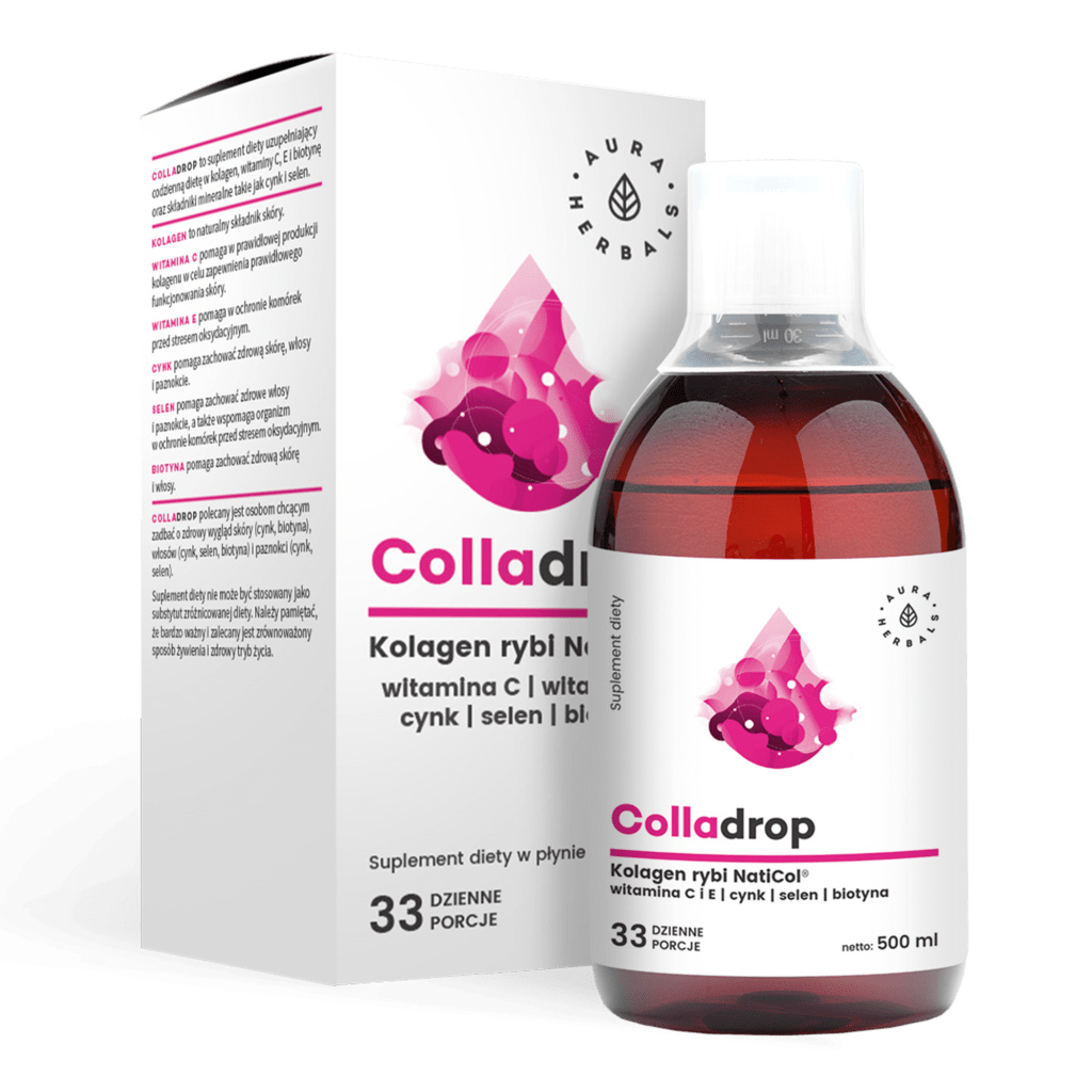 colladrop-kolagen-rybi-w-plynie-witamina-c-witamina-e-cynk-selen-biotyna-500ml-1024x1024.jpg