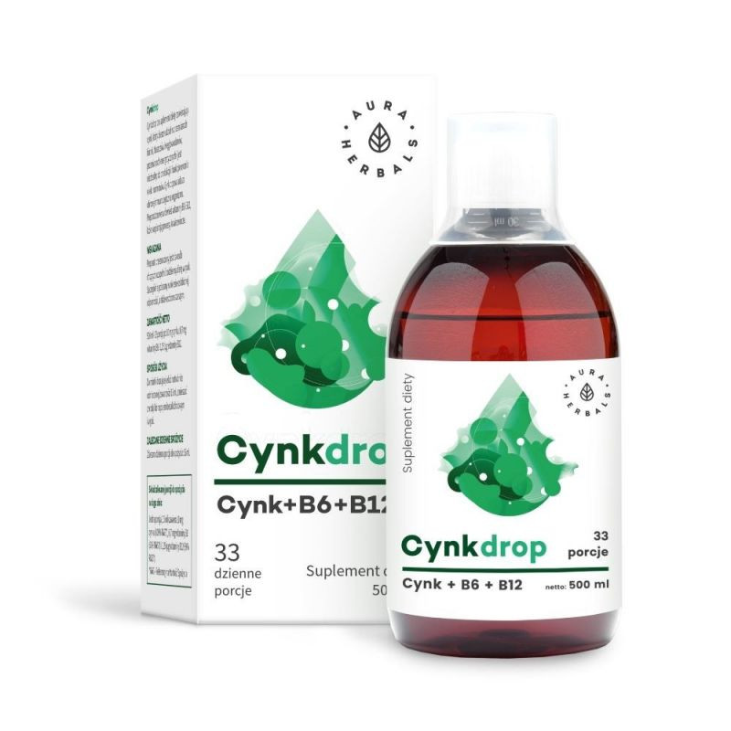 cynkdrop-cynk-z-witamina-b6-i-b12-500-ml-aura-herbals.jpg