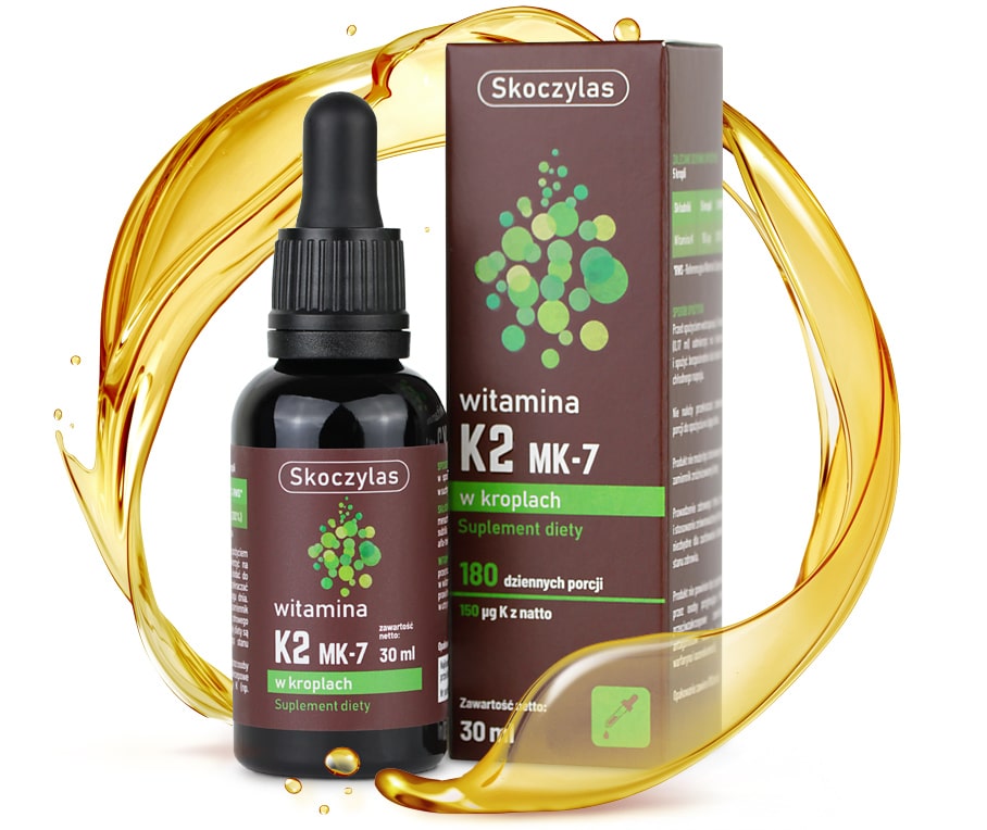 Witamina K2 MK-7 olej słonecznikowy Skoczylas.jpg