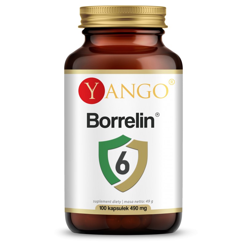 borrelin-6-100-kapsulek.jpg