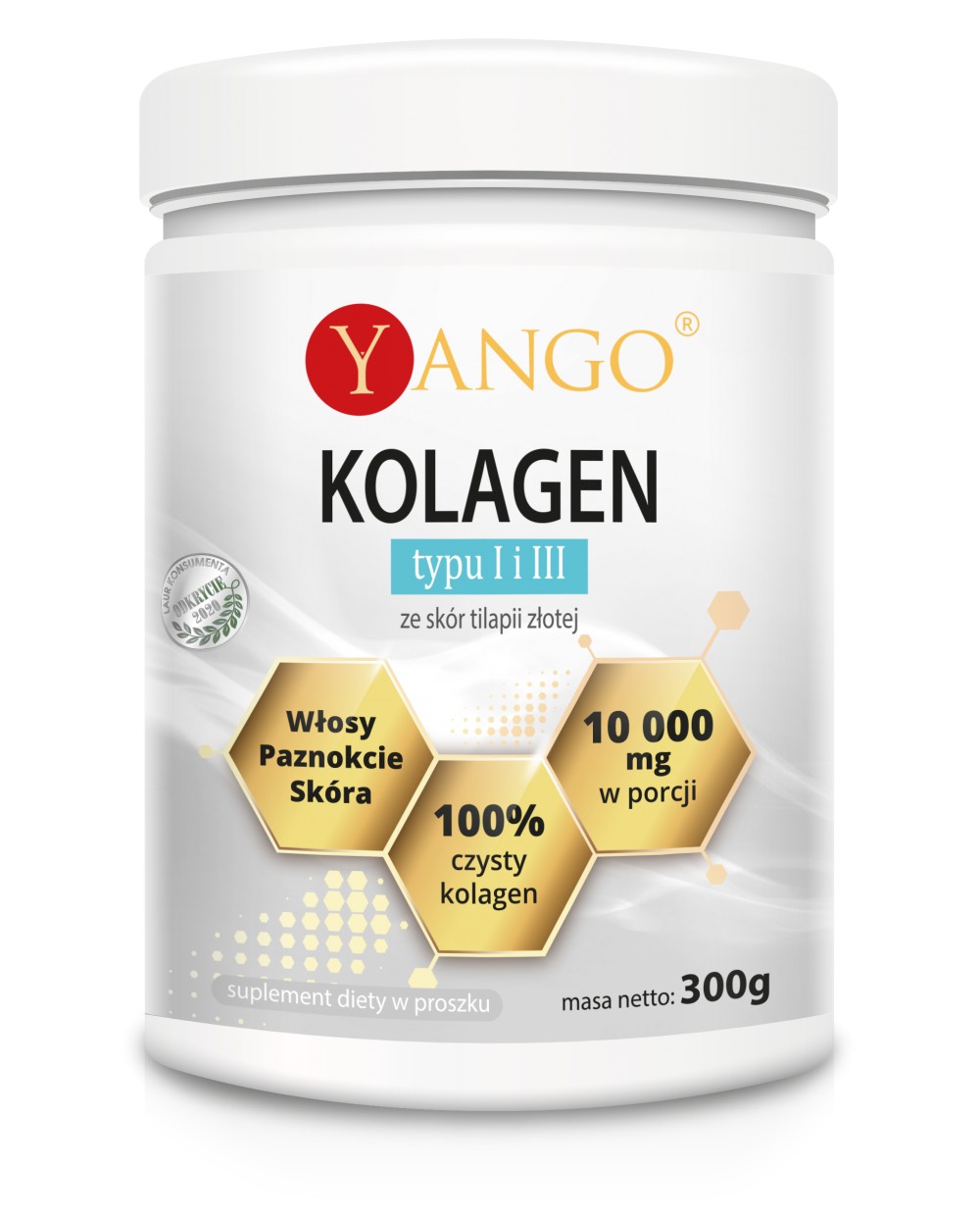 kolagen-typu-i-i-iii-300g.jpg