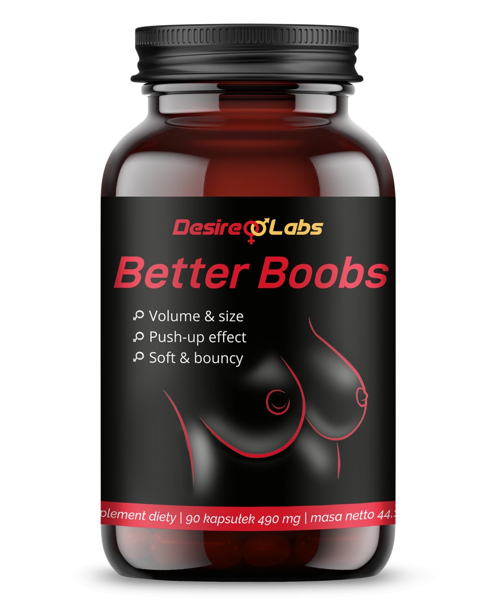 desire-labs-better-boobs-90-kapsulek.jpg