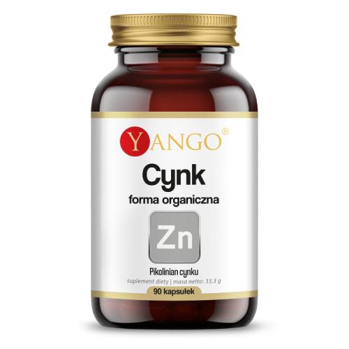 yango-cynk-organiczny-90-kaps.jpg