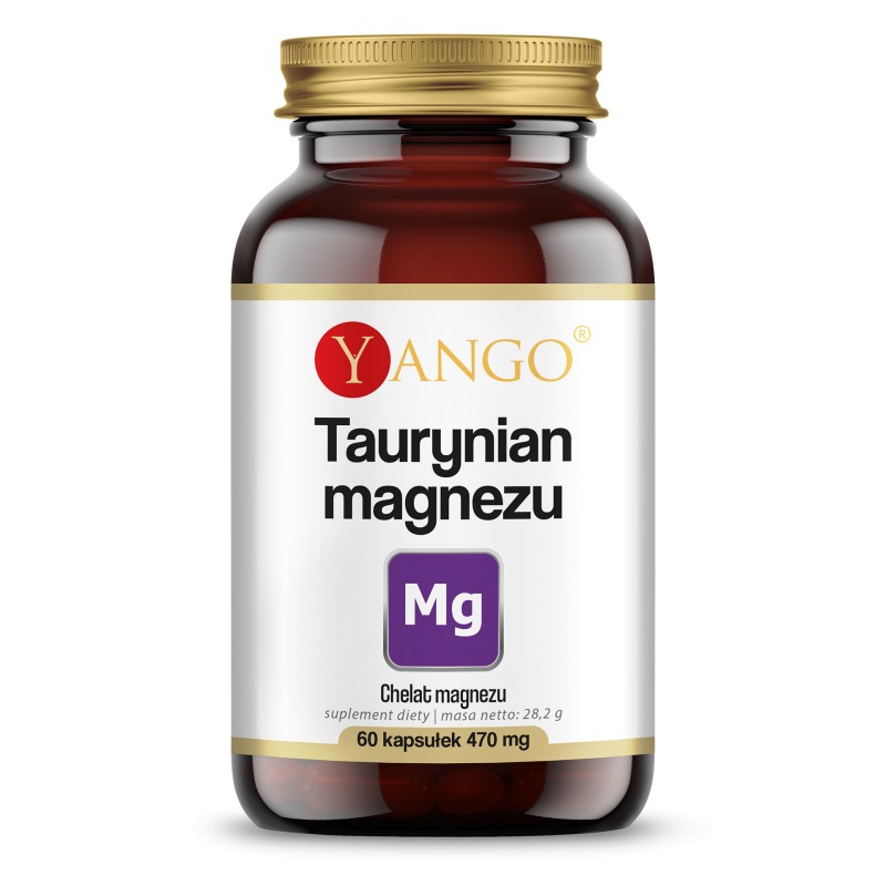 taurynian-magnezu-60-kaps.jpg