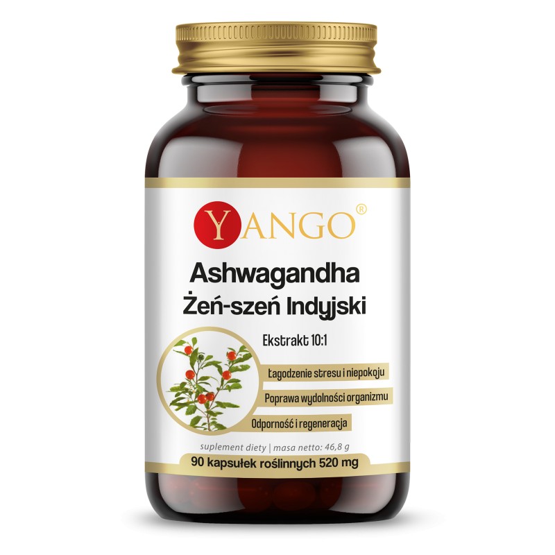 ashwagandha-ekstrakt-101-90-kapsulek.jpg