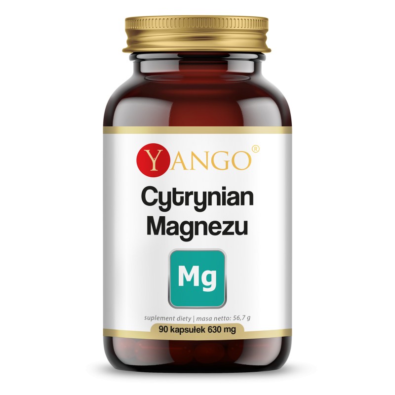 cytrynian-magnezu-bezwodny-90-kapsulek.jpg