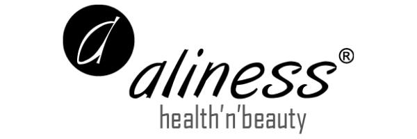 aliness logo.jpg