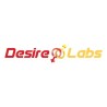 Desire Labs