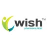 Wish Pharmaceutical
