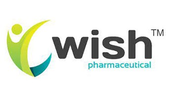 Wish Pharmaceutical