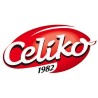 Celiko