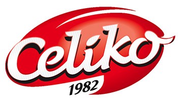 Celiko