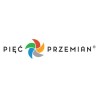 Pięć Przemian