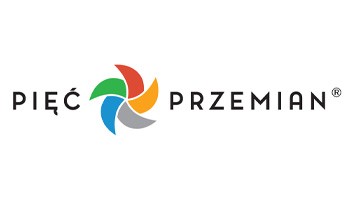 Pięć Przemian