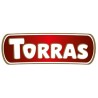 Torras