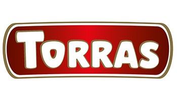 Torras