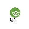 Alpi