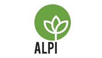 Alpi