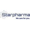 Starpharma