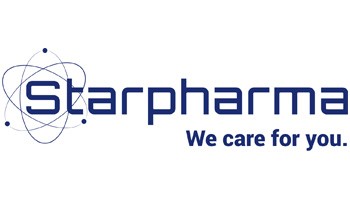 Starpharma