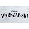 Łakoć Warszawski