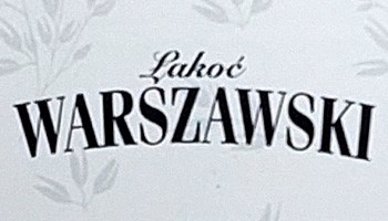 Łakoć Warszawski