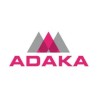 Adaka