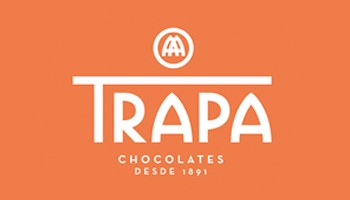 Trapa