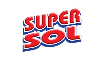 Super sól