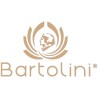 Bartolini