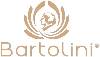 Bartolini