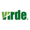 Virde