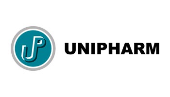 Unipharm