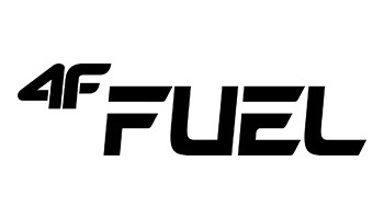 4F Fuel