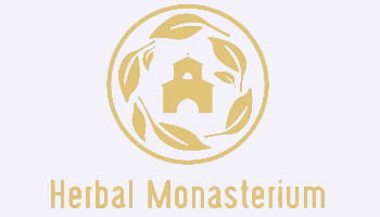 Herbal Monasterium