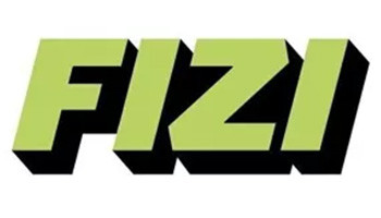 FIZI
