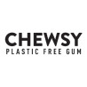 CHEWSY