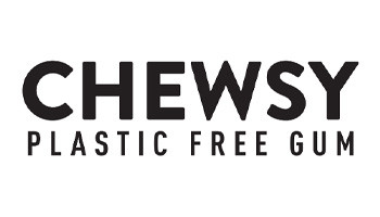 CHEWSY