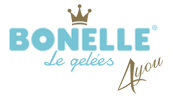 Bonelle
