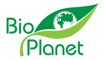Bioplanet